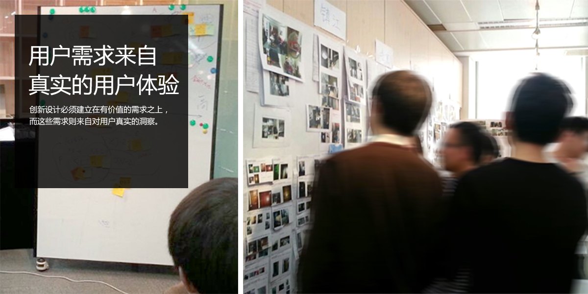 吸尘器内容2.jpg 吸尘器内容2.jpg