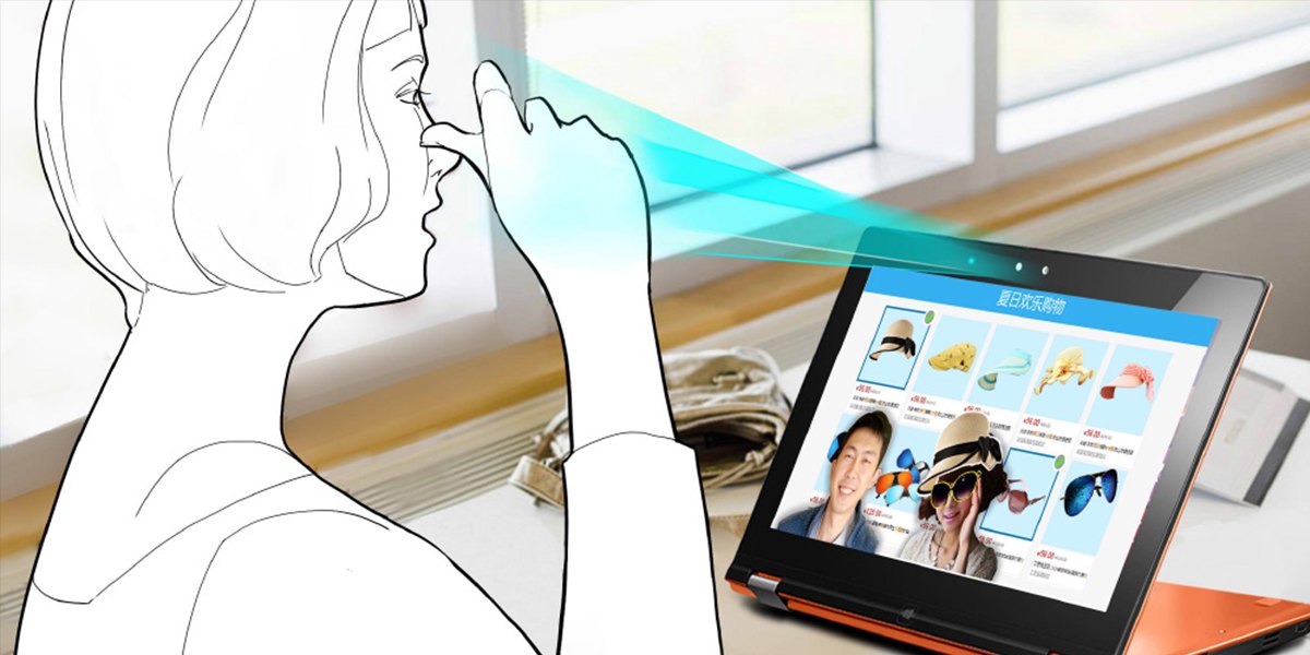 online shopping内容4.jpg online shopping内容4.jpg