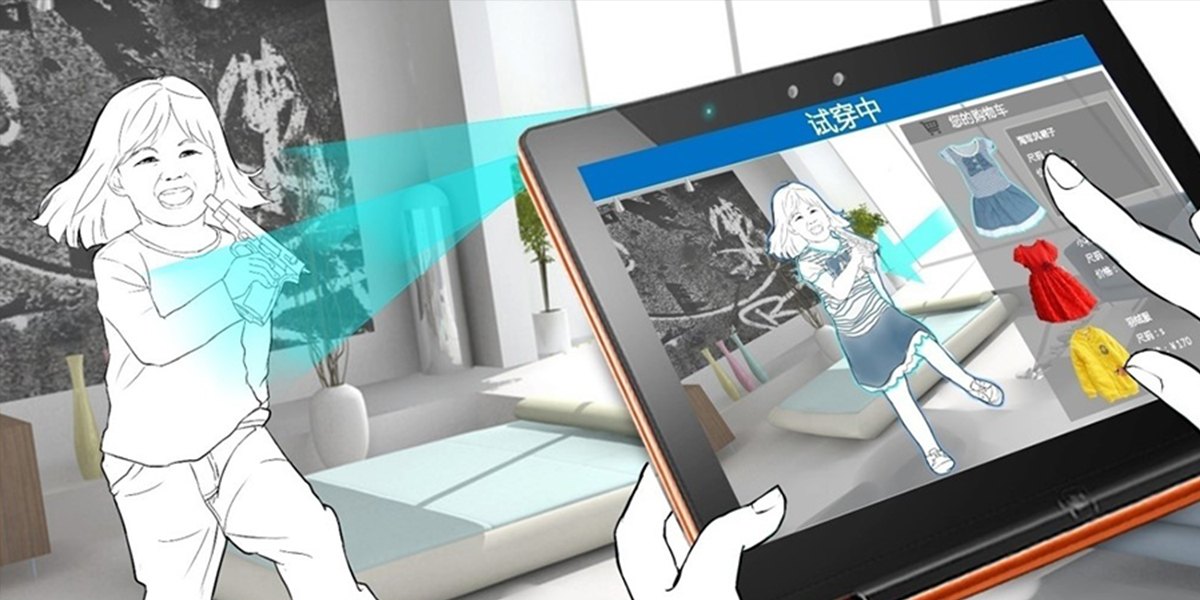online shopping内容2.jpg online shopping内容2.jpg