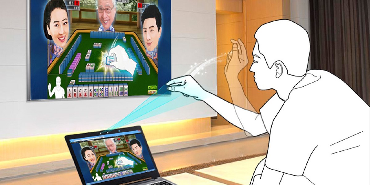 online shopping内容3.jpg online shopping内容3.jpg