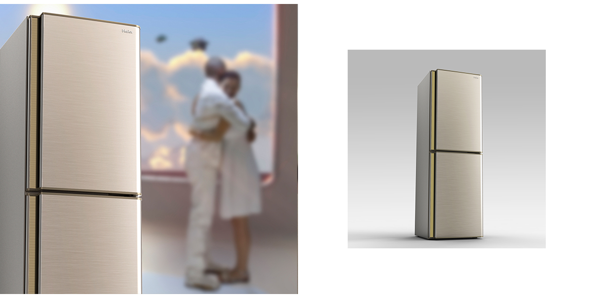 详图7.png 详图7.png