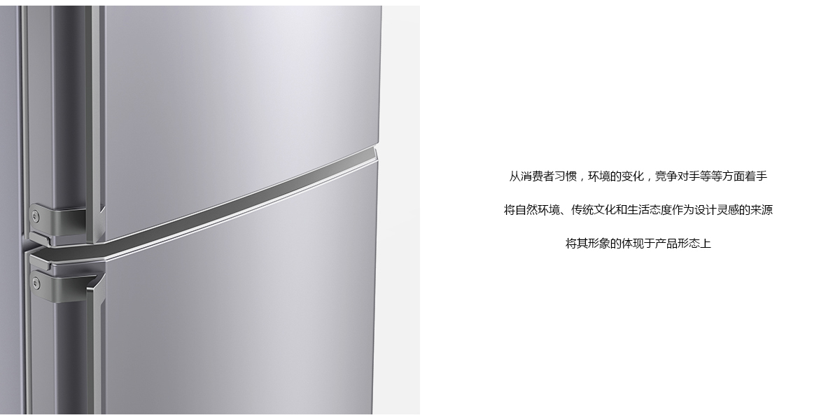 详图5.png 详图5.png