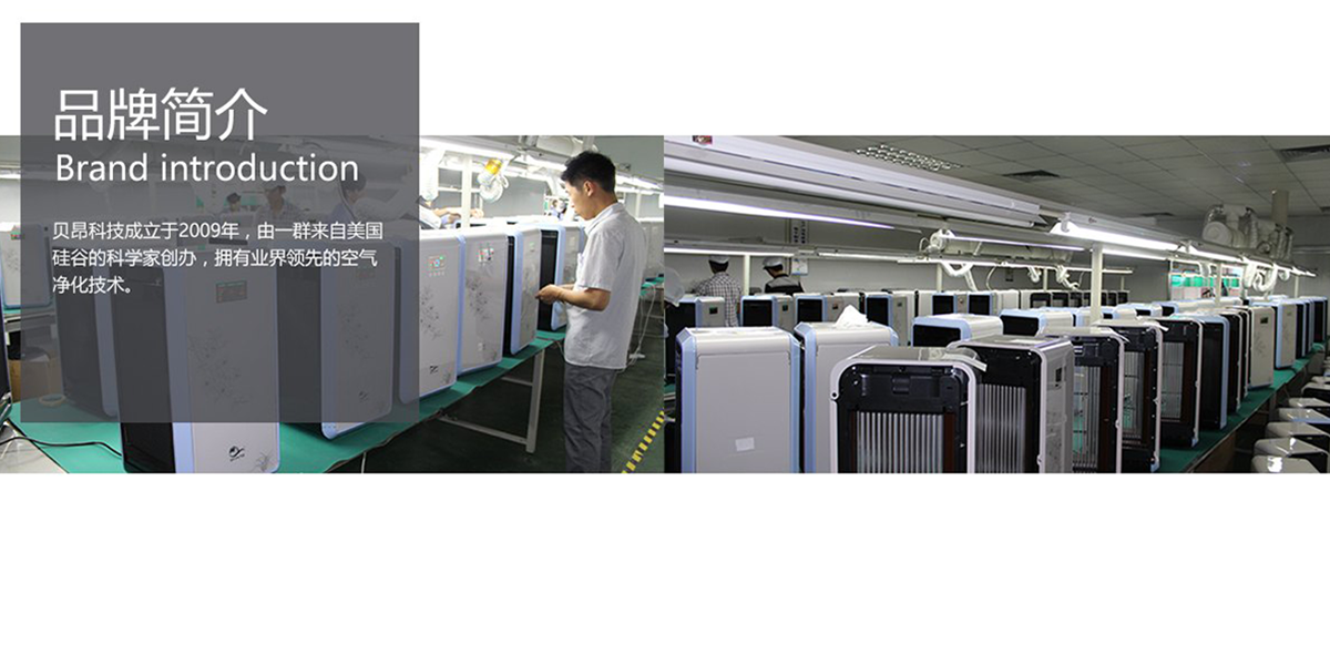 详图3.png 详图3.png